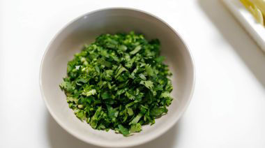 garnishing-instructions-image